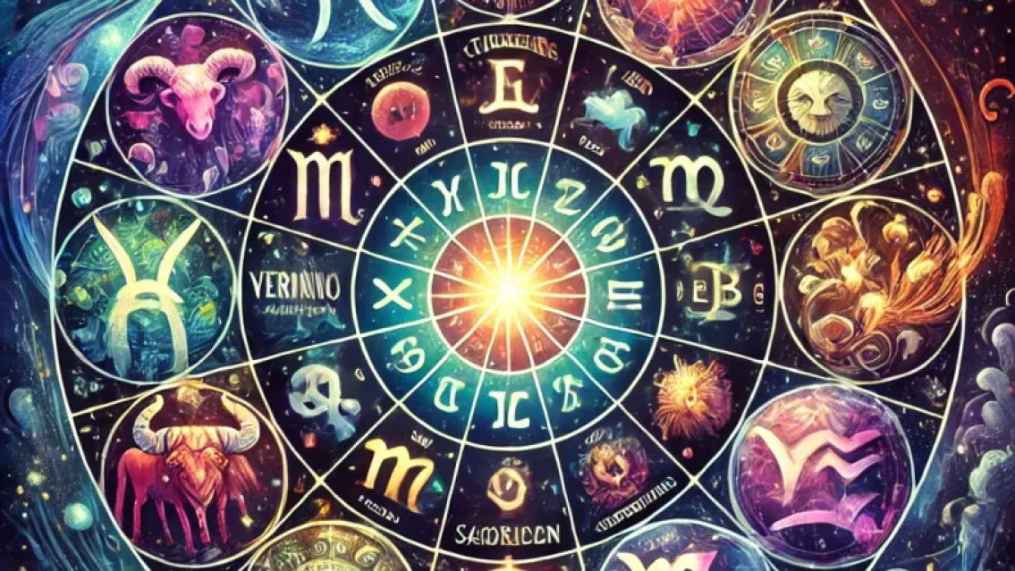 Cu�les son los 5 signos que este a�o encuentran el amor s� o s�