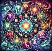 Cuáles son los 5 signos que este año encuentran el amor sí o sí