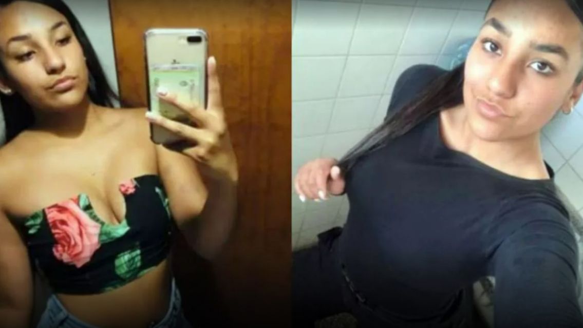 El llamado al 911 que desesperó a todos: encontraron sin vida a una mujer policía