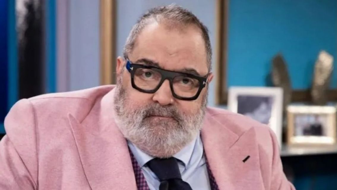 Sali� a la luz la herencia de Jorge Lanata: "Se repartir� entre..."