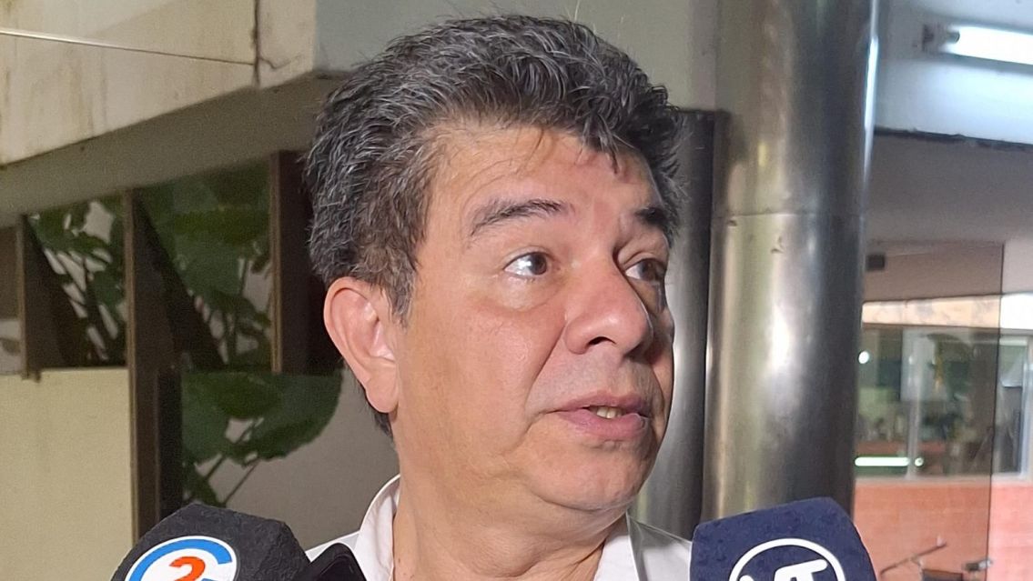 Así es el cobro a los extranjeros en los hospitales de Jujuy