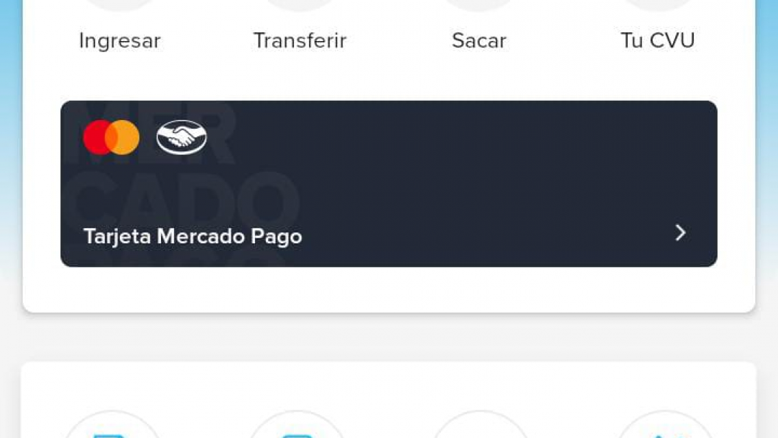 Ojo con las billeteras virtuales en 2025, ARCA (ex AFIP) anuncia cambios