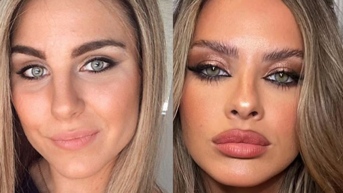 "CU�ADA": Ivana Icardi se destap� y apoya a full a la China Su�rez