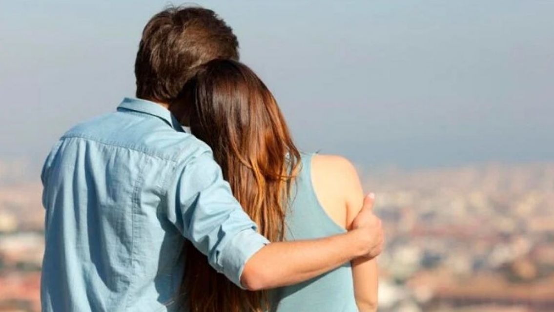 Los signos que encontrarán el amor en enero