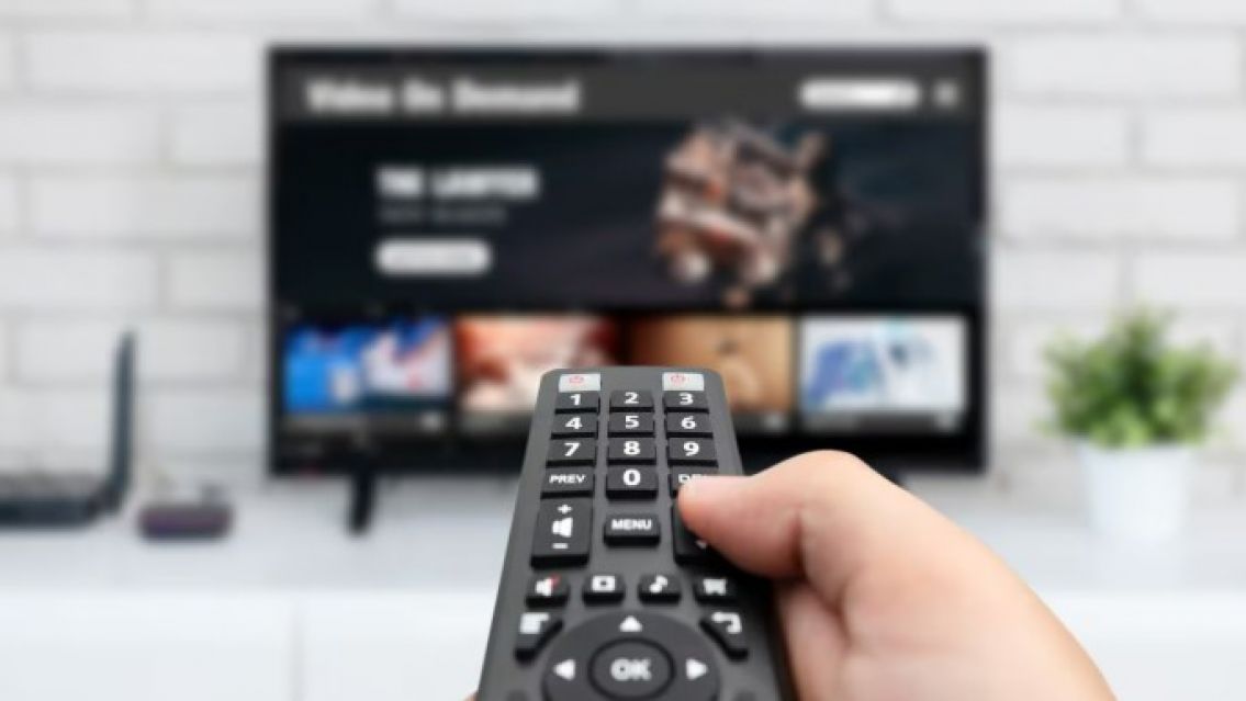 Cómo cambiar tu televisión vieja por una nueva con el Plan Canje