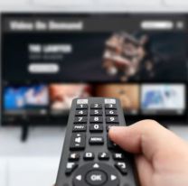 C&oacute;mo cambiar tu televisi&oacute;n vieja por una nueva con el Plan Canje