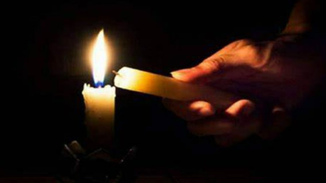 Una vez  m�s EJESA dejar� a miles de juje�os sin luz: �Qu� zonas afactar�?