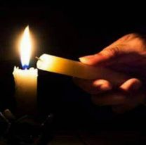 Una vez  m&aacute;s EJESA dejar&aacute; a miles de juje&ntilde;os sin luz: &iquest;Qu&eacute; zonas afactar&aacute;?