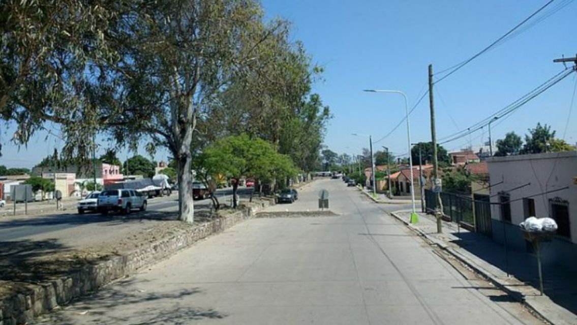 [URGENTE] Adolescente habr�a tomado la peor decisi�n en su casa: ten�a 17 a�os