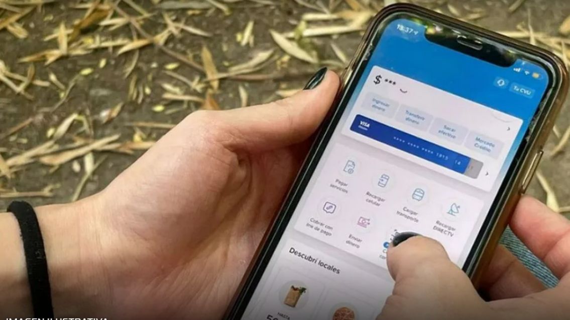 El nuevo método que usan para estafarte: no transfieras tu dinero