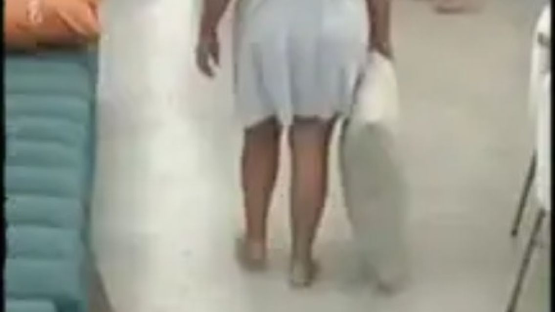 Terror en Gran Hermano: una participante resultó ser sonámbula y asustó al resto de los participantes