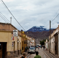 Enero Tilcare&ntilde;o: &iquest;a favor o en contra? Todo listo para el evento en Jujuy