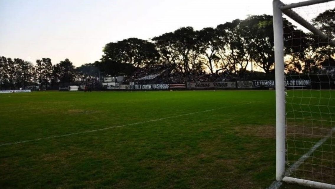 El mundo del fútbol está de luto: encontraron sin vida a un reconocido jugador