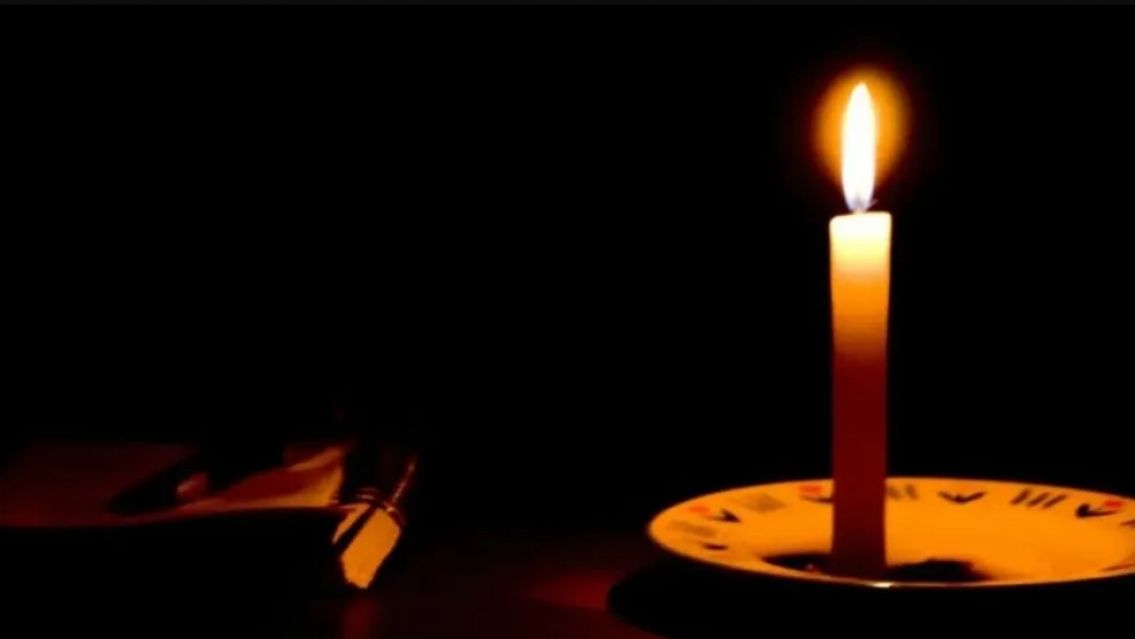 EJESA de nuevo: miles de juje�os sin luz por varias horas