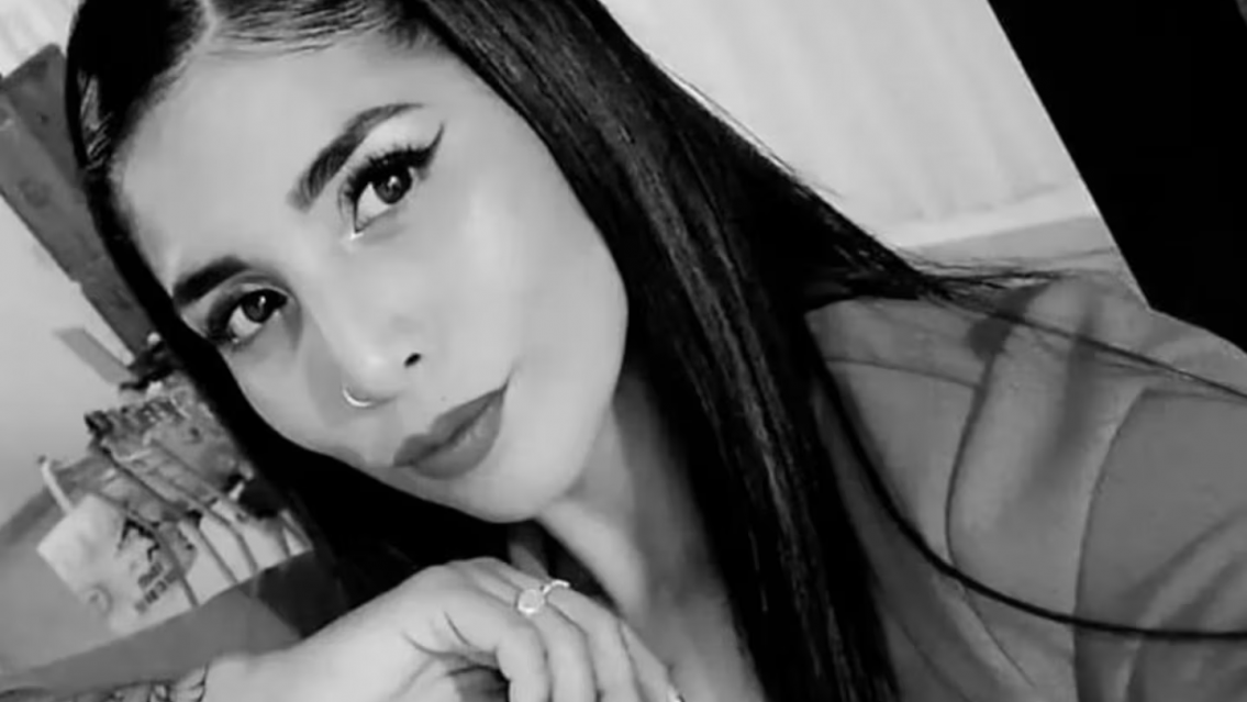 Violencia en Las Fuerzas, encontraron sin vida a una policía y apuntan al novio