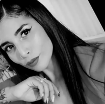 Violencia en Las Fuerzas, encontraron sin vida a una polic&iacute;a y apuntan al novio