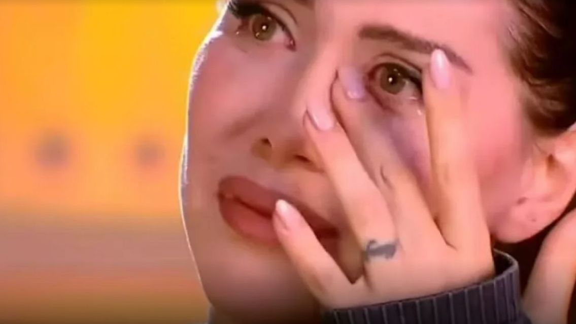 La decisión que tomó Wanda Nara tras separarse de L-Gante