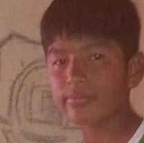 Intensa b&uacute;squeda de Nico en Jujuy: Tiene 15 a&ntilde;os y desapareci&oacute; hace una semana