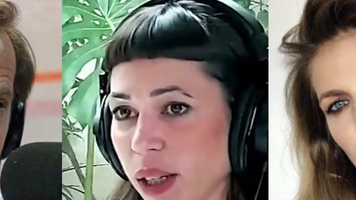 La nueva novia de Matías Martin tras la separación de Natalia Graciano