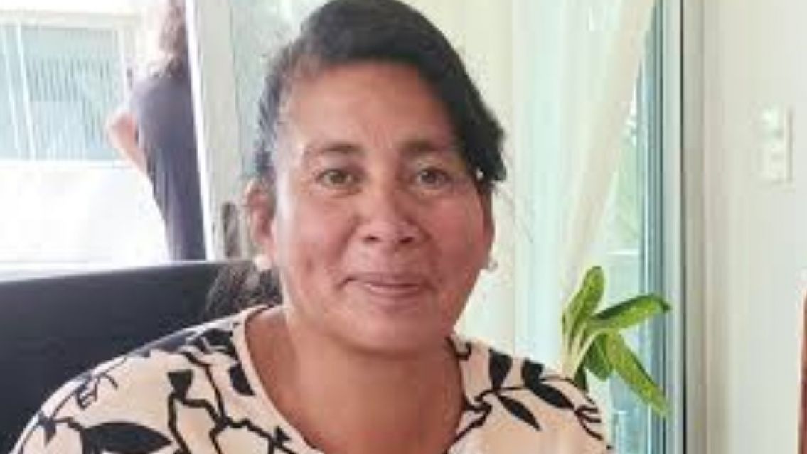 Duras cr�ticas a la intendenta de Humahuaca por la baja del turismo: "se aprovechan..."