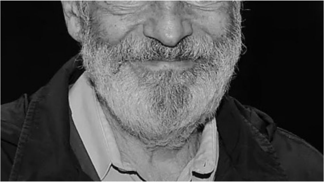 El mundo del espectáculo está de luto: murió un queridísimo actor de cine