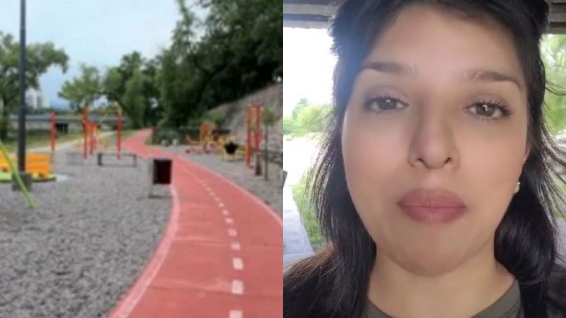  Fotos solidarias en Jujuy: un encuentro entre arte y solidaridad