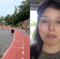 Fotos solidarias en Jujuy: un encuentro entre arte y solidaridad