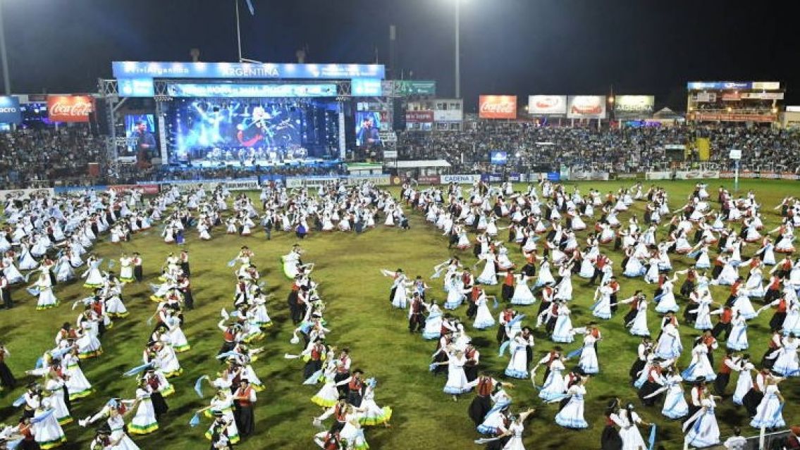 Drástico cambio en Jesús María: ya nada será igual