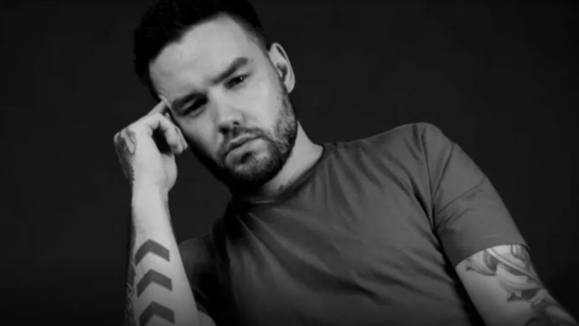 Se entregó el segundo acusado de la muerte de Liam Payne: reveló detalles claves