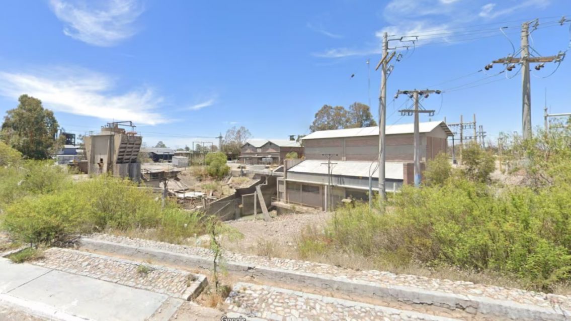 [QEPD] Encontraron sin vida a un joven: el dolor de la familia