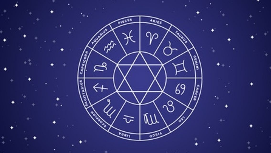 Cuál es el signo del zodíaco que estará mejor económicamente en enero