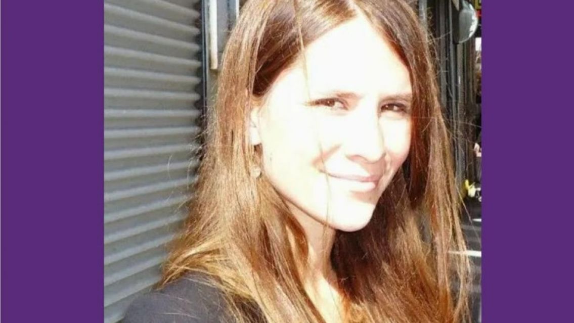 Desesperada búsqueda de Emilia en Jujuy: Su familia está destruida