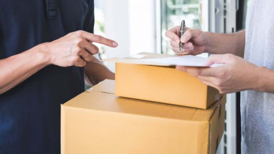 ARCA informó nuevos cambios para compras en el exterior: ¿Cómo serán?