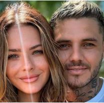 Una tarotista tir&oacute; las cartas y revel&oacute; qu&eacute; le pasar&aacute; a Icardi con la China Su&aacute;rez