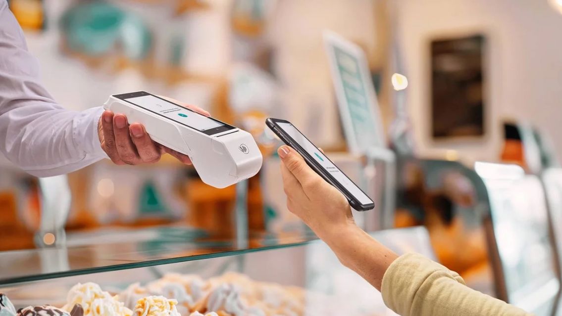 La �nica billetera virtual que ARCA no podr� controlar en 2025