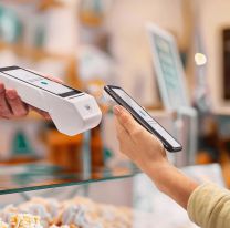 La única billetera virtual que ARCA no podrá controlar en 2025