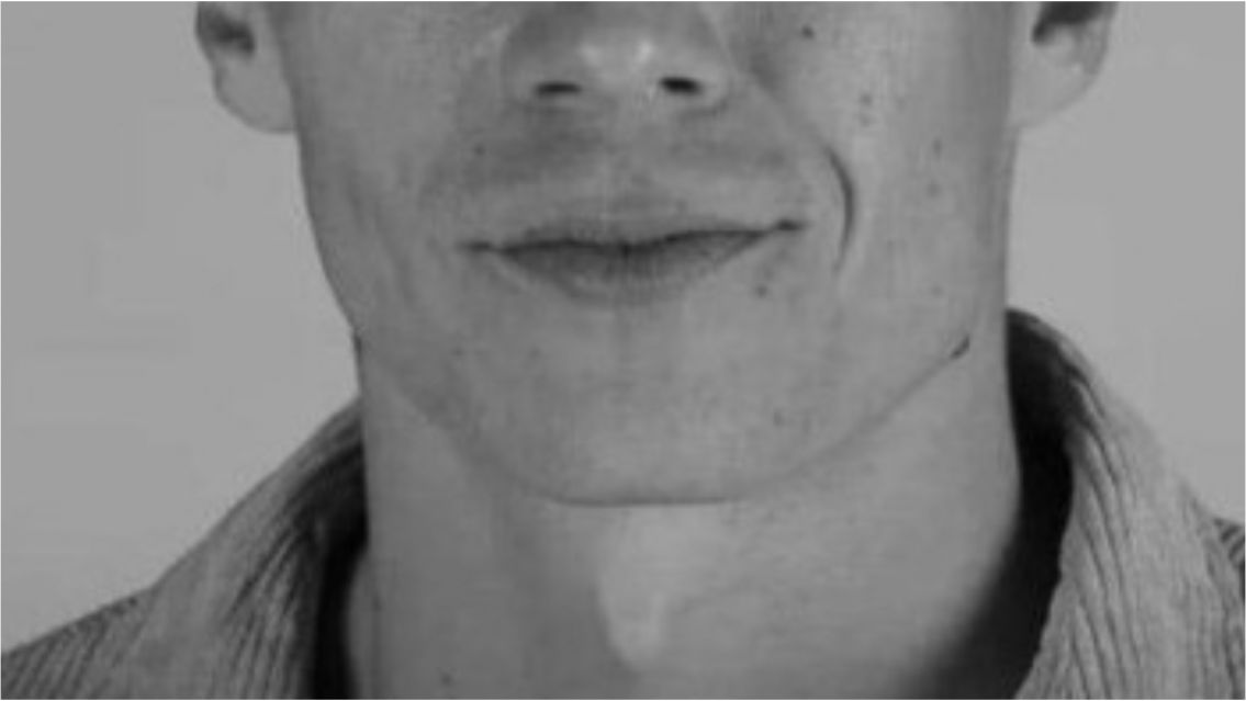 El mundo del espect�culo est� de luto: muri� un querido actor de cine