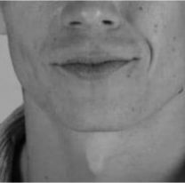 El mundo del espect&aacute;culo est&aacute; de luto: muri&oacute; un querido actor de cine