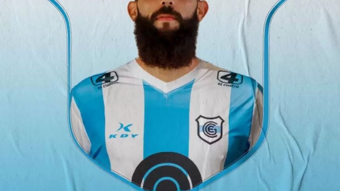 El Lobo rompe el mercado con la llegada de un tremendo 9