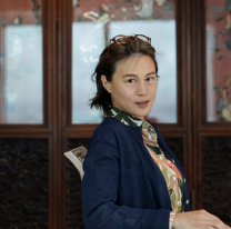 Empresario paga 65 millones de d&oacute;lares al hombre que se case con su hija homosexual