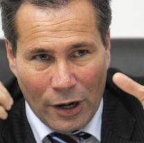 La Fiscal&iacute;a federal ratific&oacute; que la muerte de Alberto Nisman fue un asesinato 