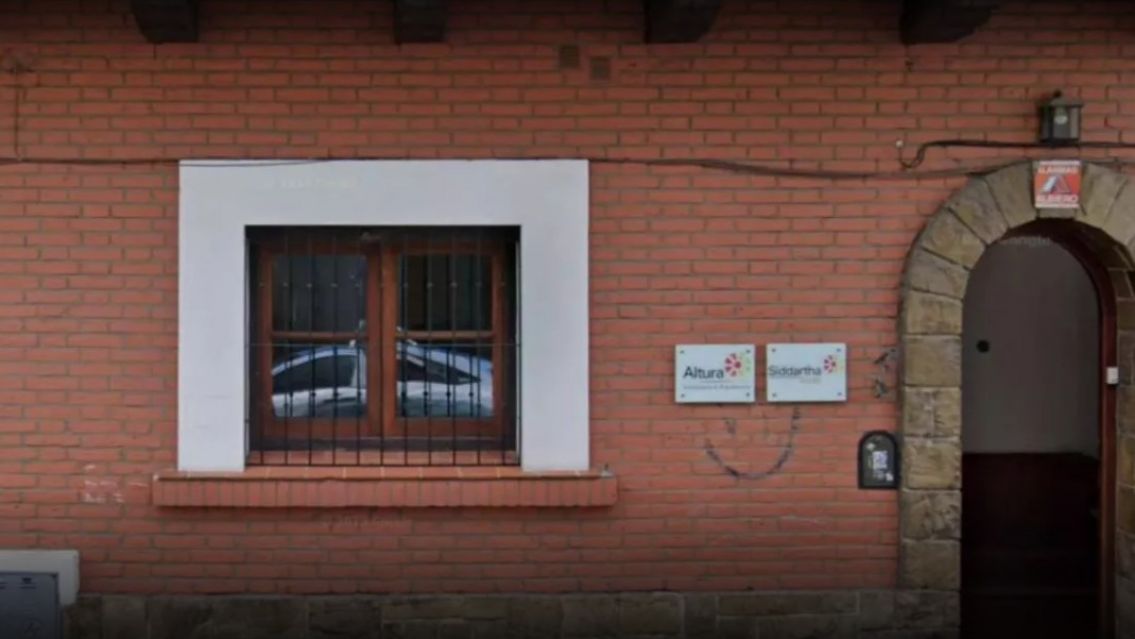 Arrestaron a las propietarias de la agencia "Siddartha Viajes"