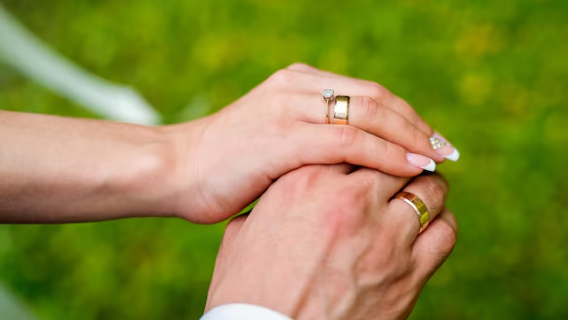 Le pidi� matrimonio y la asesin� 12 horas m�s tarde. Ya ten�a denuncias