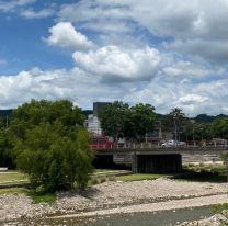 Sábado soleado y con calorcito en Jujuy: ¿Cuándo vuelven las lluvias?