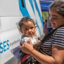 AUH: &iquest;Cu&aacute;l es el plazo para entregar la libreta y qu&eacute; ocurre si nolo hago?