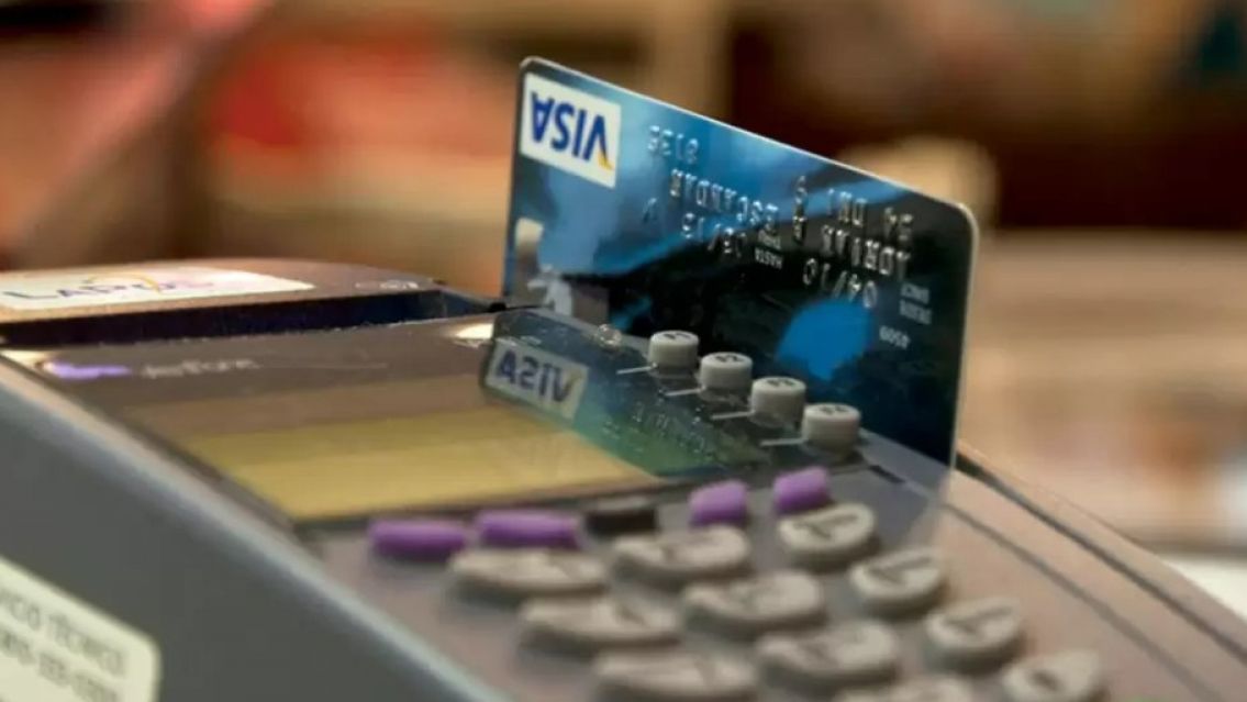 Tarjeta de d�bito en d�lares: la propuesta del Gobierno empezar� a funcionar en febrero