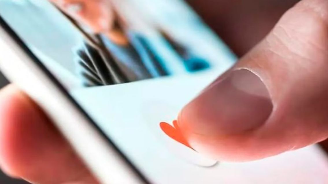 El secreto mejor guardado de las apps de citas: Los detalles del �xito 