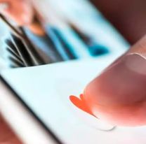 El secreto mejor guardado de las apps de citas: Los detalles del éxito