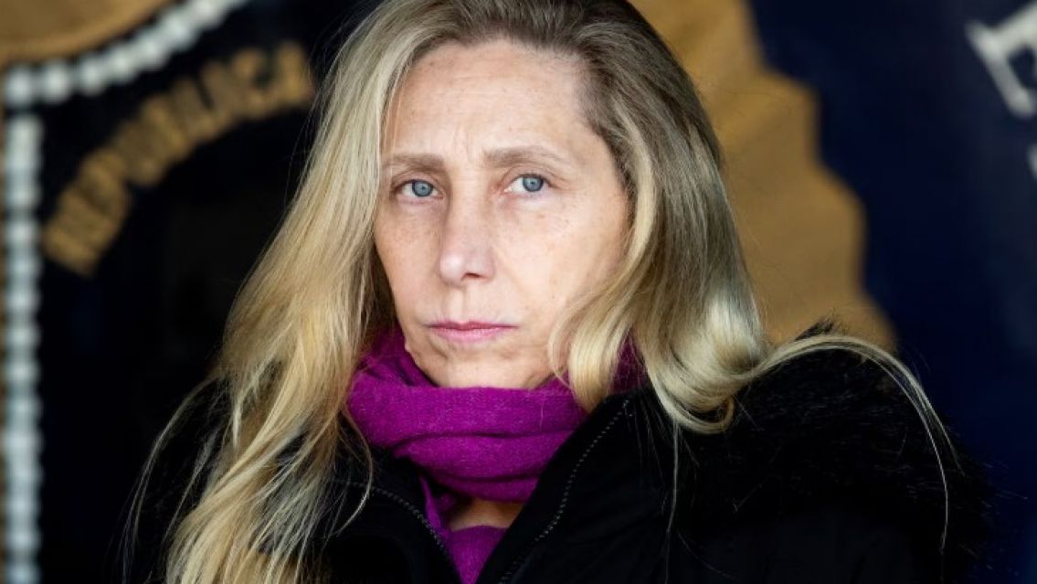 Quieren que Karina Milei enfrente a Cristina Kirchner en las elecciones: "Triunfo asegurado"