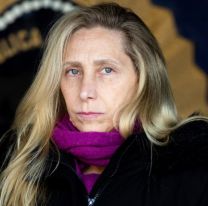 Quieren que Karina Milei enfrente a Cristina Kirchner en las elecciones: "Triunfo asegurado"